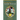 Unlocking Harry Potter: Five Keys for the Serious Reader