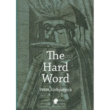 The Hard Word