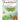 Bugs And Insects Coloring Book For Kids Ages 2-7: Bugs Coloring Book for kids.40 Bugs Designs