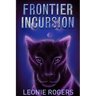 Frontier Incursion