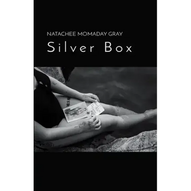 Silver Box