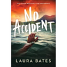 No Accident