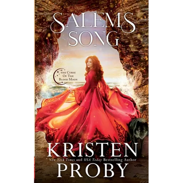 Salems Song