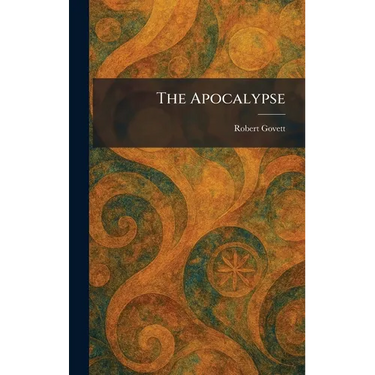The Apocalypse