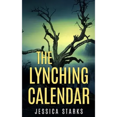 The Lynching Calendar