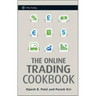 The Online Trading Cookbook
