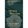 Irish Reign
