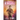 Wardogs Inc. #1: Battlesuit Bastards