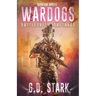 Wardogs Inc. #1: Battlesuit Bastards