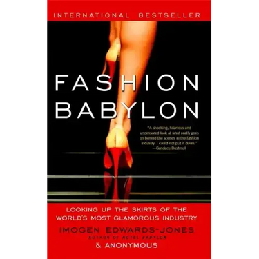 Fashion Babylon