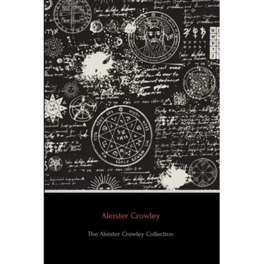 The Aleister Crowley Collection
