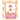 Fairy Coloring Book: Fairy Coloring Books for Girls 4-8 Fantasy Fairy Tale Houses and Dragons