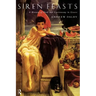Siren Feasts: A History of Food and Gastronomy in Greece