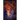 Shadows of the New Sun