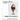 Morgenstern's Finest Ice Cream: A Cookbook