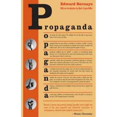 Propaganda