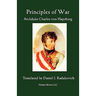 Principles of War