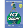 Do's and Taboos Around the World