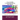 The EMDR Coloring Book for Kids: A Resource for Therapists, Parents, and Children