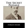 The Secret Passage