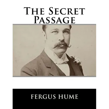 The Secret Passage