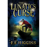 The Lunatic's Curse