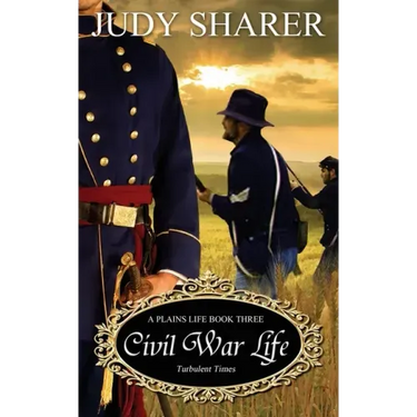 Civil War Life