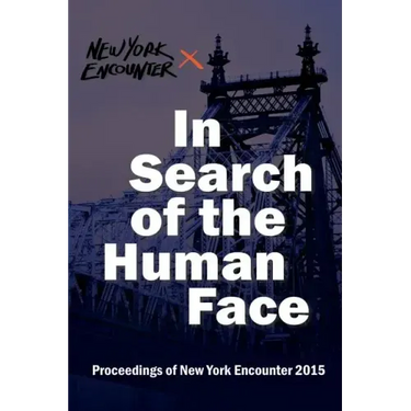 In Search of the Human Face