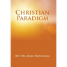 Christian Paradigm