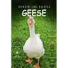Geese - Sandie Lee Books