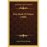 First Book Of Nature (1888)