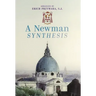 A Newman Synthesis