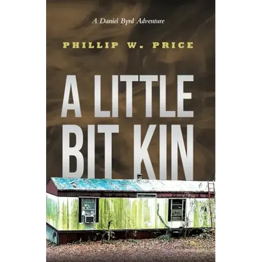 A Little Bit Kin