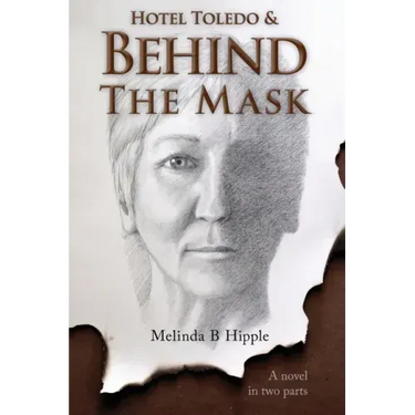 Behind the Mask