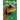 The Carnivorous Dinosaurs