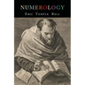 Numerology