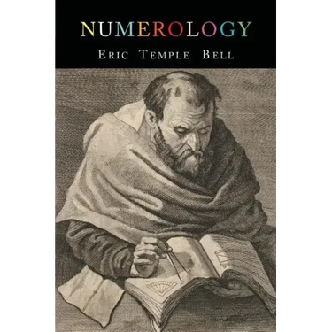 Numerology