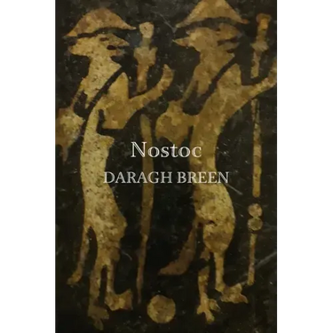 Nostoc