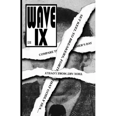 Wave IX