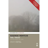 The Trees: Selected Poems 1967-2004