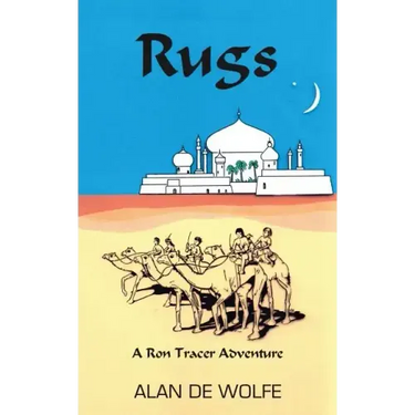 Rugs