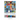Dixit Poems