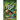 Fart Quest
