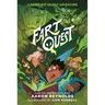 Fart Quest