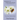 BeesKnees #2: A Beekeeping Memoir