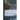 Adventures With Numbers