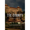 The County: Surviving the Killing Fields