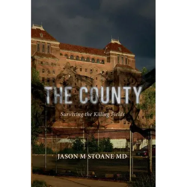 The County: Surviving the Killing Fields