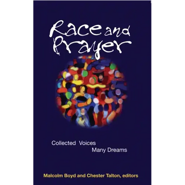 Race and Prayer