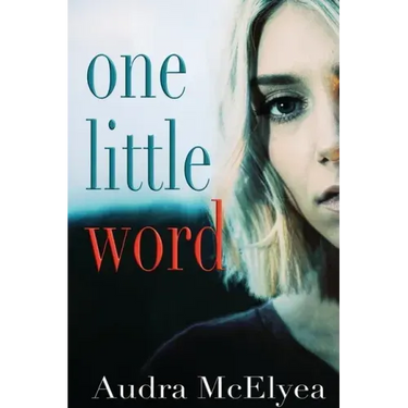 One Little Word